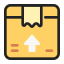 ボックス icon