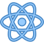 React icon