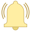 Будильник icon