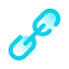 Chain icon