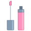 Lipgloss icon