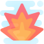 Explosion icon