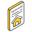 Agreement Paper icon