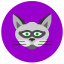 Katze icon