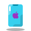 iPhone 14 icon