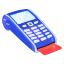 POS icon