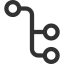 Network icon