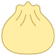 Dim Sum icon