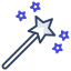 Magic Wand icon