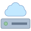 Network Drive icon