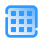 Control Panel icon