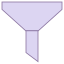 Filtrar icon