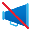 Livre de adware icon