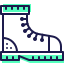 Boot icon