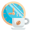 Coffee Time icon