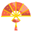 风扇 icon