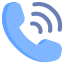Phone Call icon