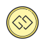 Gg icon