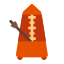 Metronom icon