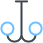 吊灯 icon