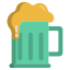 Bière icon