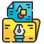 File icon