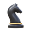 Cavalo icon