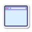 Browse page icon