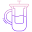 Tea Maker icon