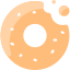 Donut icon