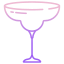 Margarita Glass icon