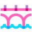 Brücke icon