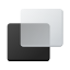 Task View icon