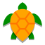 Turtle icon