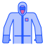 Ppe icon