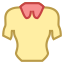 Trapezius icon