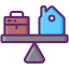 Balance icon