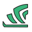 Geforce Experience icon