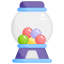 Lottery icon