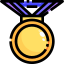 Award icon