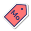 Cyber-Montag icon