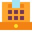 Cash Register icon