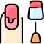 Manicura icon