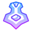 brawlhalla icon