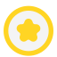 Official Badge icon