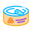 Caviar icon