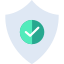 22-security icon