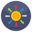 Cash Outflow icon