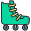 Roller Skate icon