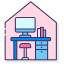 Home Office icon